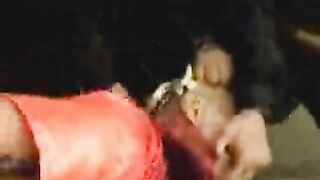 No mercy part 2