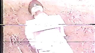 Iranian spy murdered