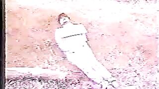 Iranian spy murdered