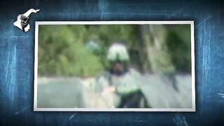 Baghdad Sniper