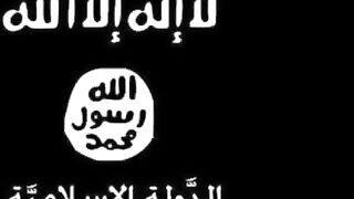 Classic: Wahhabis are killing Shi'a Muslims in Syria.