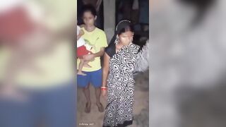 Demonic Woman Held Husband Captive, Tortured Him With Live Wire