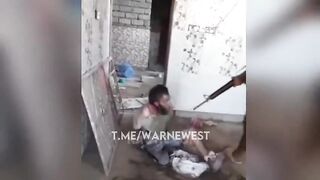 Killing The Bad: isis members  being killed compilation