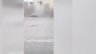 Killing The Bad: isis members  being killed compilation