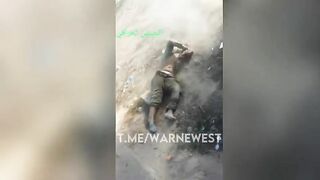 Killing The Bad: isis members  being killed compilation