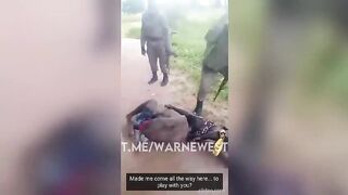 Killing The Bad: isis members  being killed compilation