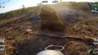 Ukr sniper and other Ukrainians killed.