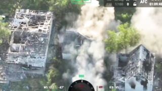 Ukr sniper and other Ukrainians killed.