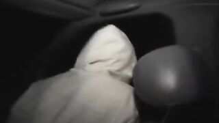 CHICAGO CLASSIC: Chicago Drive By {HD}