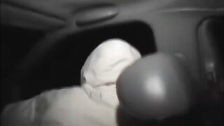 CHICAGO CLASSIC: Chicago Drive By {HD}