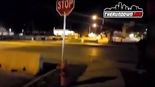 CLASSIC: Every Kyle Ritten House Shooting Video / Angle