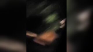CLASSIC: Every Kyle Ritten House Shooting Video / Angle
