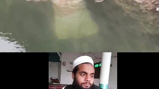 Mohammed Salman Is Dead AF