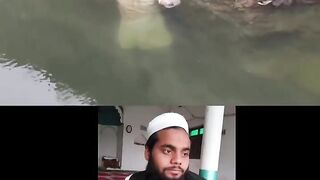 Mohammed Salman Is Dead AF