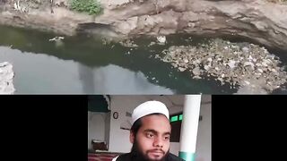 Mohammed Salman Is Dead AF