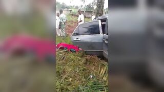 Why Seatbelts Are Important