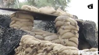 Sniper Compilation
