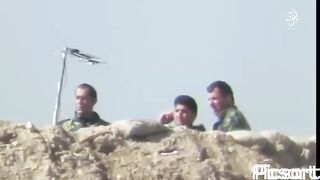 Sniper Compilation
