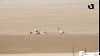 Sniper Compilation