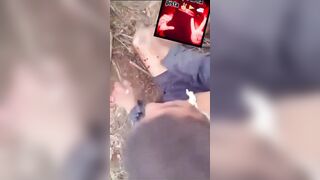Blood, Death and Idiots comp1