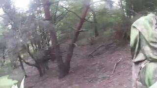 Ukraine War | Vaporized Russians Compilation LXV (June 15) | Stanky Bloated Orc Trash
