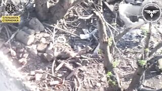 Ukraine War | Vaporized Russians Compilation LXV (June 15) | Stanky Bloated Orc Trash