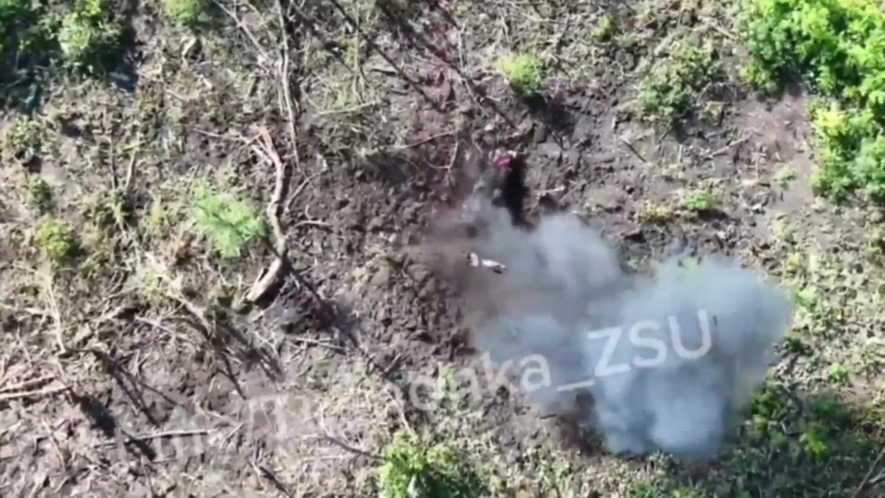 Ukraine War | Vaporized Russians Compilation LXV (June 15) | Stanky Bloated Orc Trash