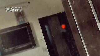 (GO PRO CAM) Killing Israelis With RPG Compilation (2025)