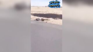 Group Of RSF Fighters Eliminated By Sudan Army
