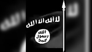 Classic ISIS Executions (RPG Included)
