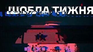 Dozens of dead Russians by Madyar.