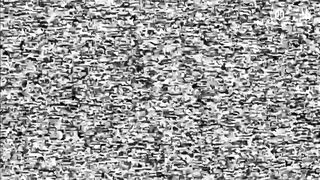 Dozens of dead Russians by Madyar.