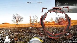 DISGUSTING ORGS CAUGHT  PLAYING MY FAVORITE RIBBON GAME