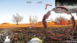 DISGUSTING ORGS CAUGHT  PLAYING MY FAVORITE RIBBON GAME