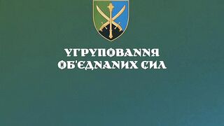 Dead Russians by 159th Brigade.