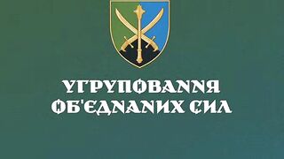 Dead Russians by 129th Brigade.