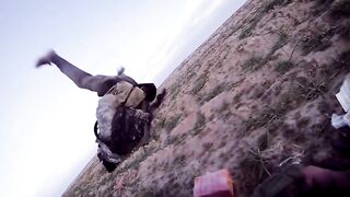 Killing isis Fighters Compilation PART 2
