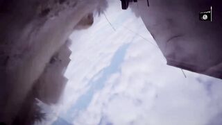Killing isis Fighters Compilation PART 2