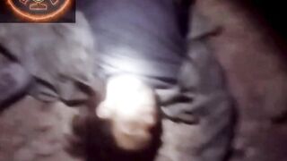 Killing isis Fighters Compilation PART 2