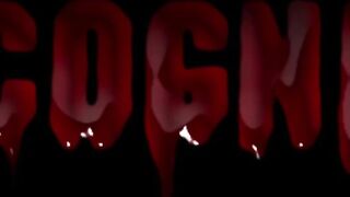 Dead Russians by INCOGNITO 2