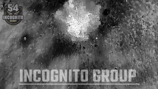 Dead Russians by INCOGNITO 2