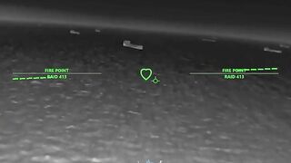 28 Russian ships lost in a single night.