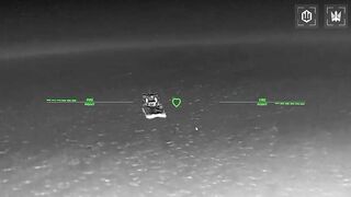 28 Russian ships lost in a single night.