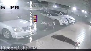 Gang Shooting Compilation
