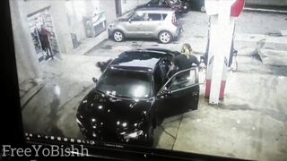 Gang Shooting Compilation