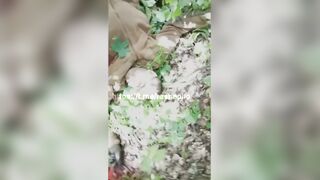Another Colombian mercenary dead.