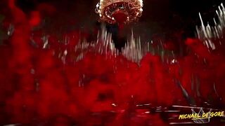 LOATHE + Aggressive Evolution - Macabre Compilation