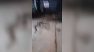 Dog Walker Stumbles Upon Headless Corpse