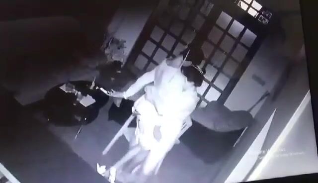 Couple committed suicide together at a tourist hotel in Tangalle.