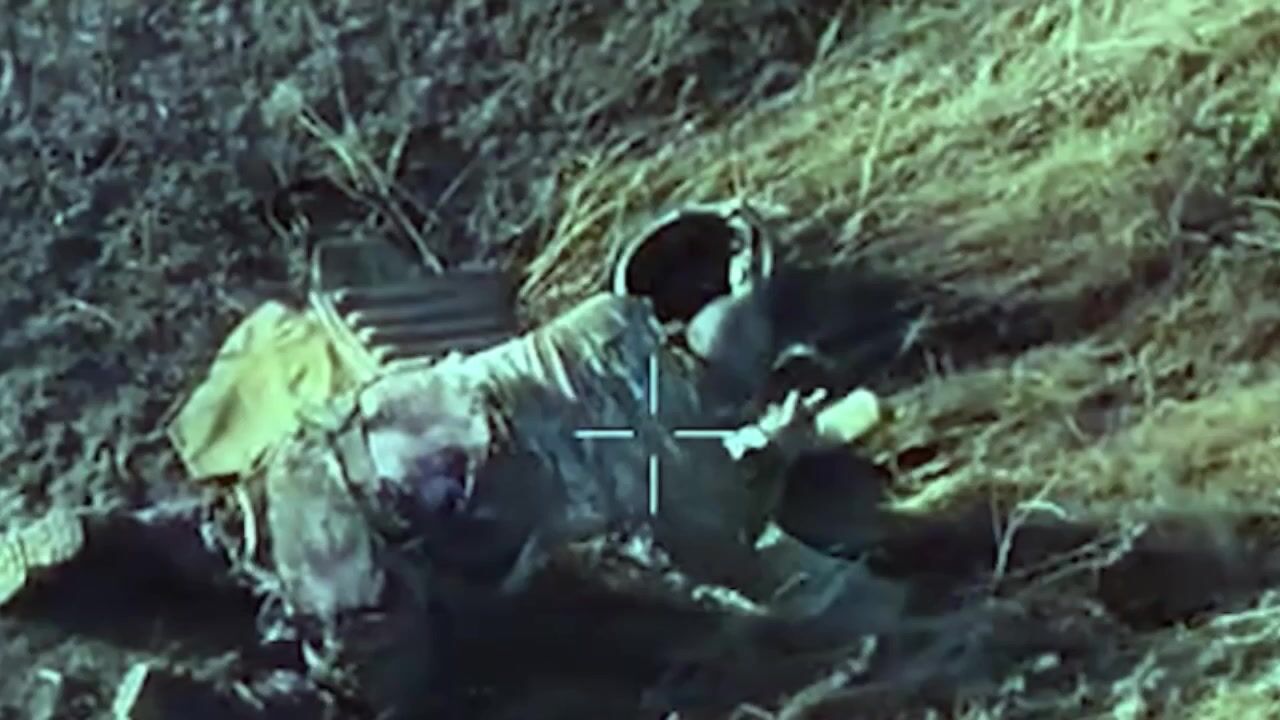 4 Russhits suicides.